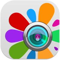 Reflector 2 - AirPlay Receiver