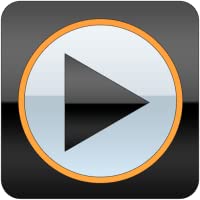 PlayTube for YouTube videos