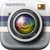 SuperPhoto Full