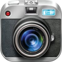 Camera Video Pro HD+