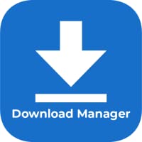 Download Manager Pro for Fire TV