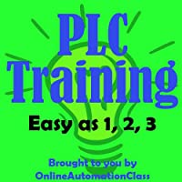 Allen Bradley PLC Hardware Training and Programming Training Firestom