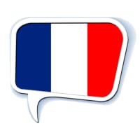 Learn French with Flashcards