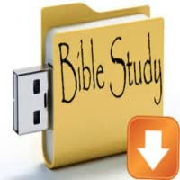 Study the Bible