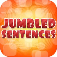 Jumbled Sentences For Kids