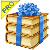 Free Books for Kindle Fire Pro