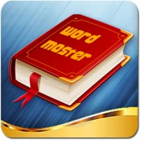 Word Master (Kindle Tablet Edition)