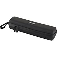Case Fits Epson Workforce ES-50 / ES-60W / DS-30 / DS-70 Portable Document & Image Scanner - (Will Not fit Other Models…