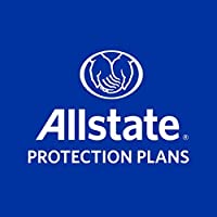 Allstate 2-Year Cell Phone Accidental Protection Plan ($400-699.99)