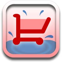 Weekly Sale Ads, Sale Hilites, Shopping List Of All Major Department Stores & Supermarkets ( Total Package, NO ADS. )