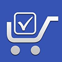 Grocery Gadget - Shopping List