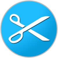 Scissors (coupon organizer)