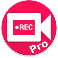 Screen Recorder With FaceCam Pro
