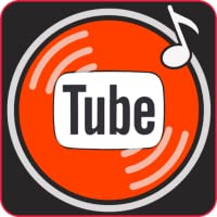Tube video Player for Youtube