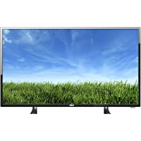 RCA 19-Inch Class LED HDTV and DVD Combo (Renewed)