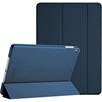 ProCase iPad 10.2 Case iPad 9th Generation 2021/ iPad 8th Generation 2020/ iPad 7th Generation 2019 Case, Slim Stand…