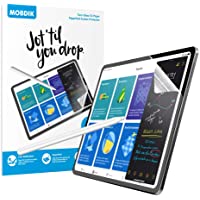 [2 PACK] Paperfeel Screen Protector Compatible with iPad Air 4th Generation (10.9 inch, 2020) /iPad Pro 11 (2021&2020…
