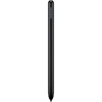 SAMSUNG Electronics Galaxy S Pen Fold Edition, Slim 1.5mm Pen Tip, 4,096 Pressure Levels, Included Carry Storage Pouch…