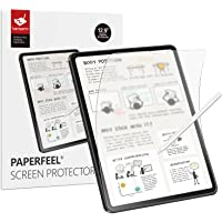 BERSEM [2 PACK] Paperfeel Screen Protector Compatible with iPad Pro 12.9 Inch (2021&2020&2018),iPad Pro 12.9 5th/4th/3rd…