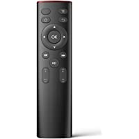 Replacement Remote for Fire TV Stick, Fire TV Stick 4K & Fire TV Stick Lite, Compatible with Android and Window Devices…