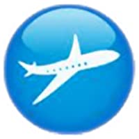 Flight Tracker (International and domestic flight coverage)
