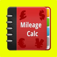 Mileage Calculator