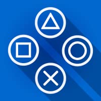 PSPlay: Unlimited PS Remote Play