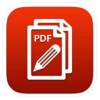 PDF editor + PDF converter - pdf merge,jpg to pdf,word to pdf,pdf rotate