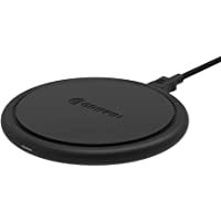Griffin Wireless Charging Pad 10W - Black