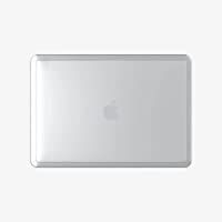 tech21 Pure Clear Case for MacBook Pro MacBook Pro (Retina, 13-inch, Late 2012-2015)