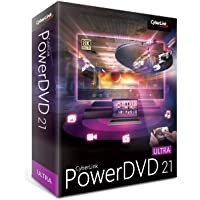 AVCHD Video Converter: Edit and Convert Files from over 50 Formats into any Video or Audio Format - Great Program for…