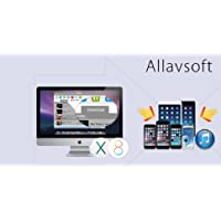 Allavsoft Downloader and Convertor [Download]