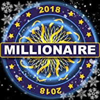 The Millionaire New 2018