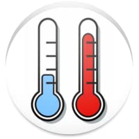 iThermometer