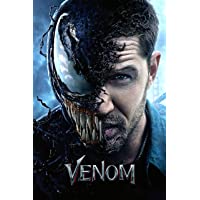 Venom (4K UHD)
