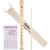 Lronbird Steel Tongue Drum Set, 8 Notes 6 Inch C-Key Handpan Da Drums Kit, Fun Musical Instruments for Kids Ages 5-7-9…
