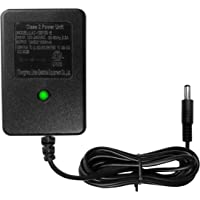 12 Volt Battery Charger for Ride On Toys 12V Kids Ride On Car Charger for Best Choice Products Wrangler SUV Kid Trax…