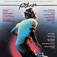 Footloose 1984 Film
