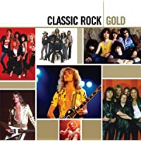 Gold: Classic Rock
