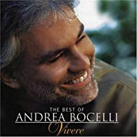 Andrea BCLI BST O A Bocelli