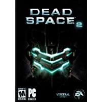 Dead Space 2 [Download]