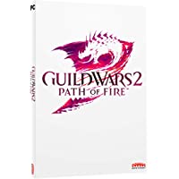Guild Wars 2: The Path of Fire [Online Game Code]