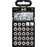 Teenage Engineering PO-32 Pocket Operator Tonic Drum Synth