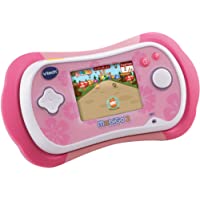 VTech MobiGo 2 Touch Learning System - Pink