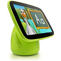 Animal Island AILA Sit & Play Preschool Learning System Essential for Toddlers 12-36 Months Letters, Numbers, Vocabulary…