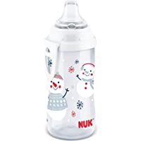 NUK Active Sippy Cup