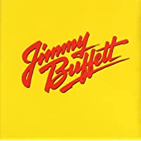 Songs You Know by Heart : Jimmy Buffett's Greatest Hit s
