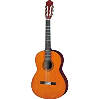 Yamaha CGS102A Half-Size Classical Guitar - Natural