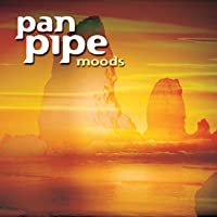 Pan Pipe Moods / Various