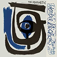 The Prophetic Herbie Nichols Vol. 1 & 2 Blue Note Classic Series
